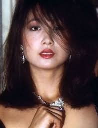 We did not find results for: Who Is Jason Scott Lee Dating Jason Scott Lee Girlfriend Wife