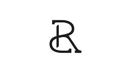 RSC Logo Concept