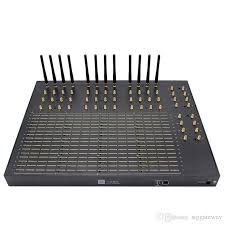 Great savings & free delivery / collection on many items. Grosshandel Hot Version 64 Sim Karte Gsm Modem Gateway 64 Kanale Multi Port Modem Fur Massensendungen Empfangen Von Sms Free Software Von Sipgateway 1 711 37 Auf De Dhgate Com Dhgate