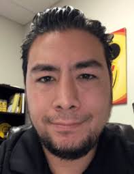 We look for indicators of any pest. Comings Goings Pct Pest Control Technology