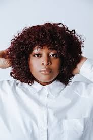 FULL CASTING ANNOUNCED FOR THE EUROPEAN PREMIÈRE OF LYNN NOTTAGE'S CLYDE'S  * Fairy Powered Productions