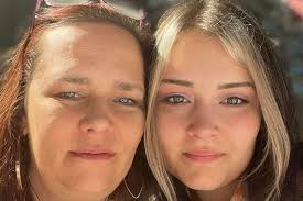 Fundraiser by Ruby Sampson : Ruby's brain tumor has to go!