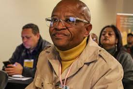 📍IN PICTURES📸]