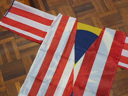 Fabrik yang sama sepertimana baju renang di pasaran. Nanyfadhly Our Merdeka Week Story Victory And Glory