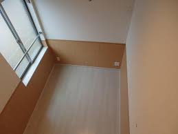 Tokyo S Smallest Studio Apartments Blog