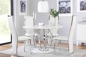 Kitchen & dining room tables. Round Dining Tables Dining Room Furniture Furniture And Choice