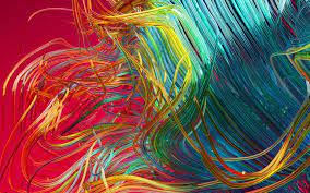 Choose from hundreds of free macbook wallpapers. Apple Macbook Pro 2020 Stock Wallpaper 1680x1050 02