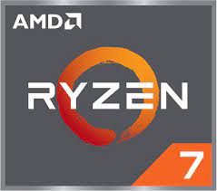 Ryzen7