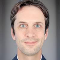 40+ "Phil Pemberton" profiles