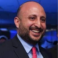 Codebase Technologies Announces Joint Venture with eFinance