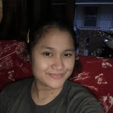 Hillary Madison's Instagram, Twitter & Facebook