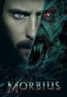 List of Vampires films