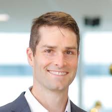 Today, we welcome Katy Werner to the LegalOn team! Katy joins us as  Enterprise Sales Director. Katy has over 20 years of legal industry  experience, including 10+ years of BigLaw and in-house