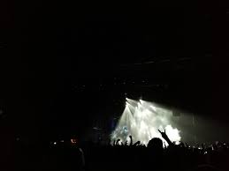 Of course they also present new songs! The Concert History Of Mercedes Benz Arena Berlin Berlin Germany Concert Archives