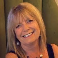 300+ "Crosbie" profiles