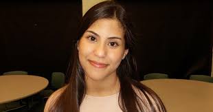 Is middle school making the grade? Students weigh in