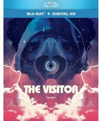 The visitor by franco micalizzi. The Visitor 1979 Cede Com