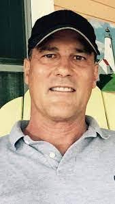 RSU 21 recall slammed as 'distraction' in hours-long meeting