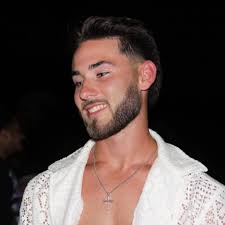 Can a 7900xt run a 1440p 34in ultrawide?