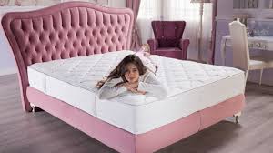 7,482 likes · 6 talking about this. Stress Free Matratze Istikbal