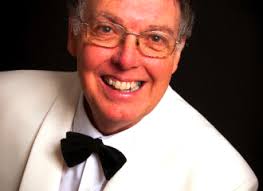 Get to Know BoB Eagle