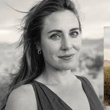 Natalie Faye's Instagram, Twitter & Facebook