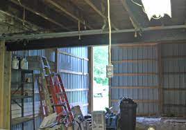 We did not find results for: Insulating A Pole Barn Greenbuildingadvisor