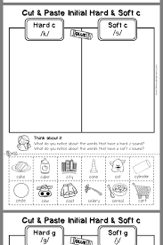 Pin By Vicki Kelley On First Grade Literacy First Grade Words Word Study Activities First Grade Phonics