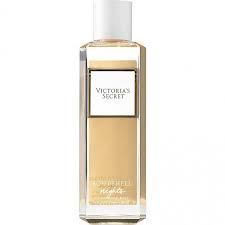 Bombshell was launched in 2010. Victoria S Secret Bombshell Nights Fragrance Mist