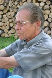 Adolphe Jacques Obituary