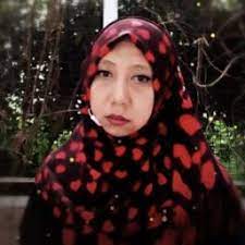 Ya Sayyidi Ai Khodijah El Mighwar Song Lyrics And Music By Arranged By D3nok On Smule Social Singing App