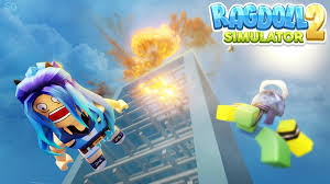 New to ramen simulator in roblox and you are looking for codes list to redeem to get free gold to upgrade your ramen simulator has recently added new flavours to upgrade, ranks and more into the roblox game. Ragdoll Simulator 2 Free Codes Roblox December 2020 Cyber Space Gamers