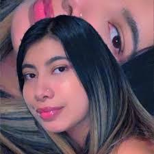 Kaley Madison's Instagram, Twitter & Facebook