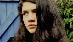 Katie Mac tour dates & tickets 2025