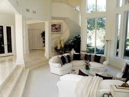 It's great to see how a simple idea such as. 50 Cool Sunken Living Room Designs Ultimate Home Ideas