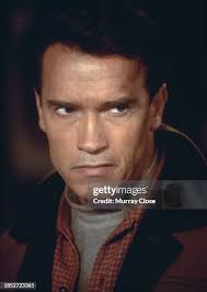 425 fotos e imágenes de alta resolución de Murray Arnold