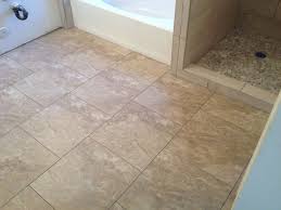 Shop wayfair for all the best floor & wall tile sale. Pin On Tiles