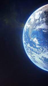 Date added downloads favorites likes popularity views. Top Earth Wallpaper 4k For Mobile Hd Download Wallpapers Book Your 1 Source For Free Download Hd 4k High Quality Wallpapers