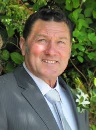 William "Bill" Rodger Kriwokon Obituary