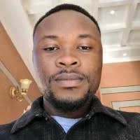 30+ "Jean Baba" profiles