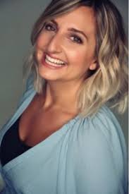 Quest Cognitive Hypnotherapy in Banffshire