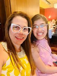 Ay Que Rico, Cakes By Enid 407.670.5116