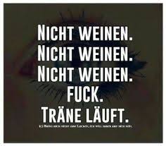 Die 200 Besten Bilder Auf Wuthass Zitate Hatred Quotes