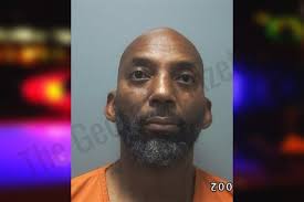 Elisha Wright: https://thegeorgiagazette.com/cherokee/elisha-wright-2/