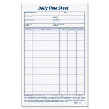 Download a timesheet template as a microsoft excel, word, pdf or google sheet file. Madamwar Daily Time Sheet Pdf