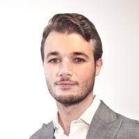 20+ "Nardella" profiles