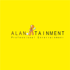 Mansard property sdn bhd (hostel), kuala lumpur (malezya) fırsatları. Sentral City M Sdn Bhd Home Facebook