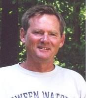 Mr. John B Burrell Obituary