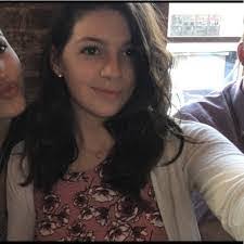 Lisa Pentz's Instagram, Twitter & Facebook