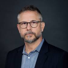 Scott Ryerson Email & Phone Number